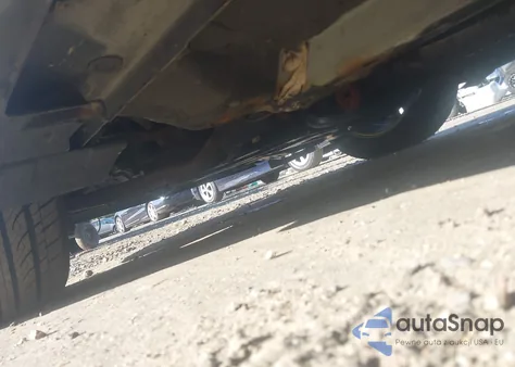 2013 Hyundai Sonata Gls из США, поврежденный, VIN 5NPEB4AC3DH609804